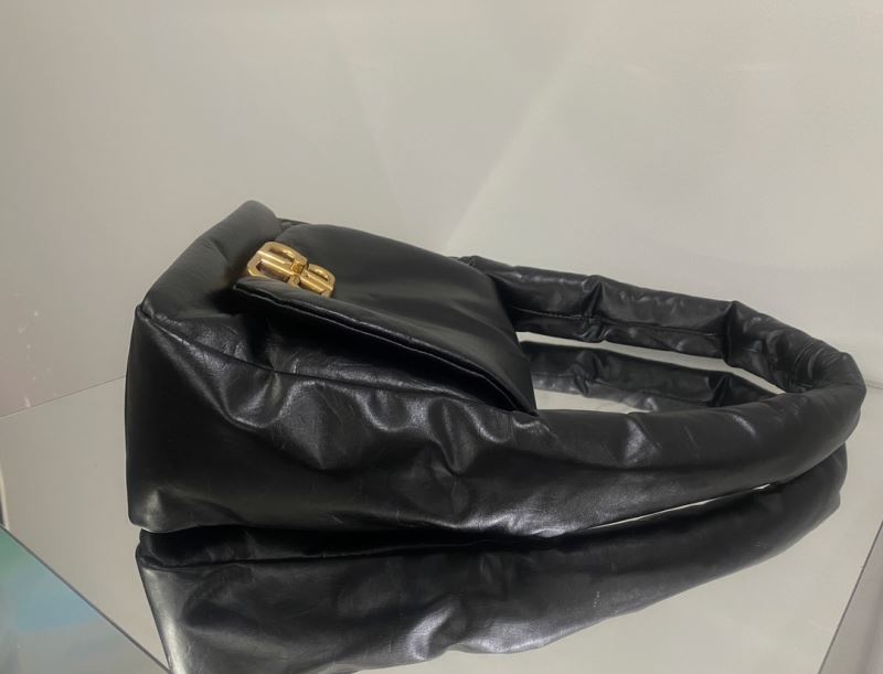 Balenciaga Satchel Bags